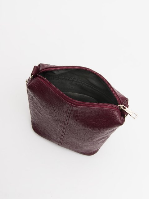 367 931 03 Сумка женская. Вид 11.