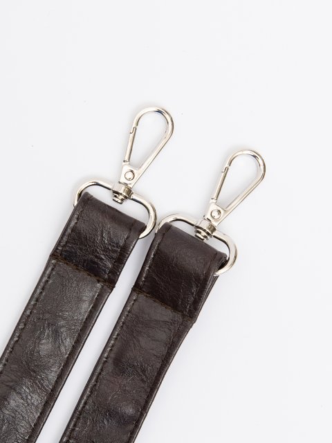 355 048 12 Сумка. Вид 8.