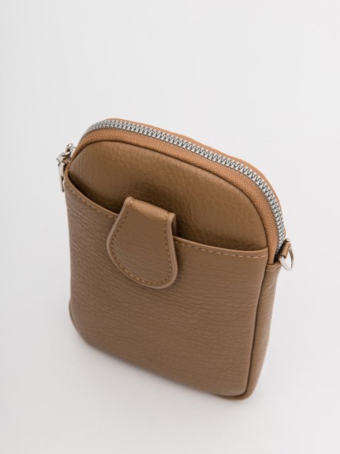 168N 02 Сумка женская. Вид 4.