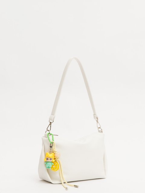 80KG 23 Брелок. Вид 2.