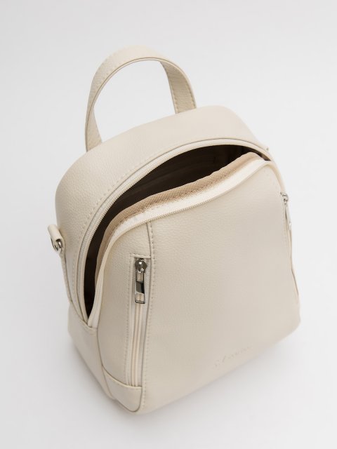 1538 103 15 Сумка женская. Вид 11.