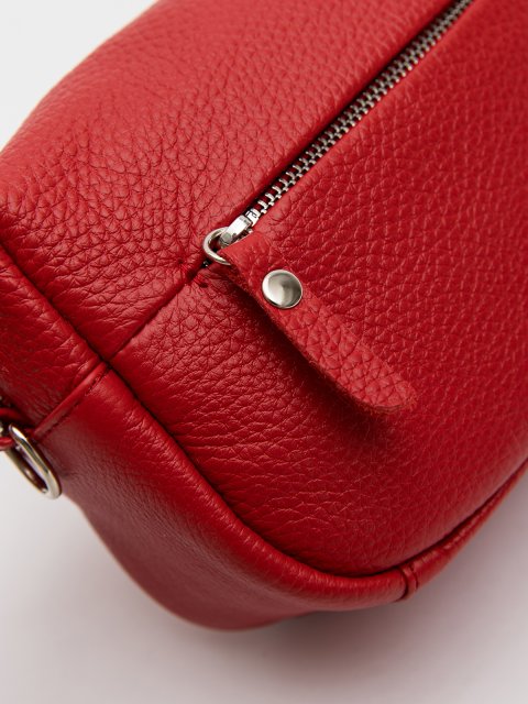 0071 12 04 Сумка женская. Вид 6.