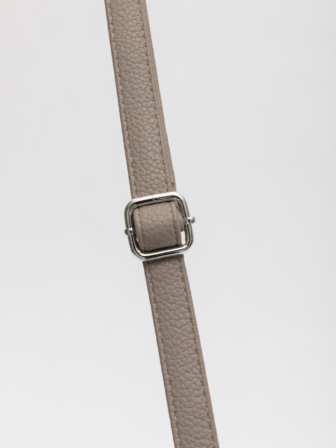 1458 902 52 Сумка женская. Вид 9.