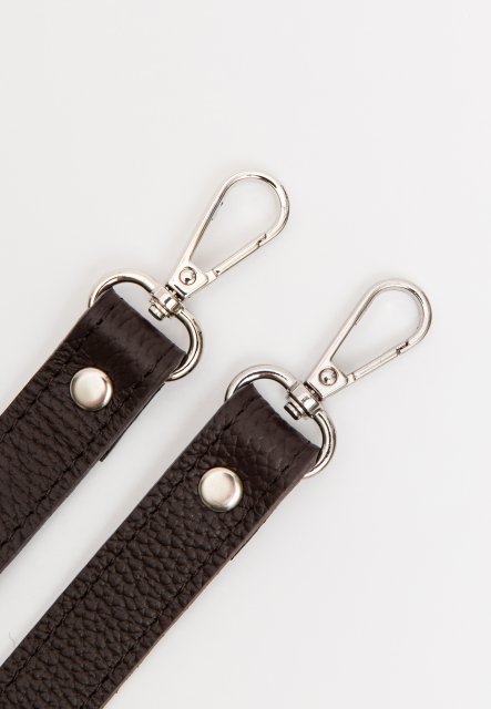 AY0018 12 12 Сумка женская. Вид 8.