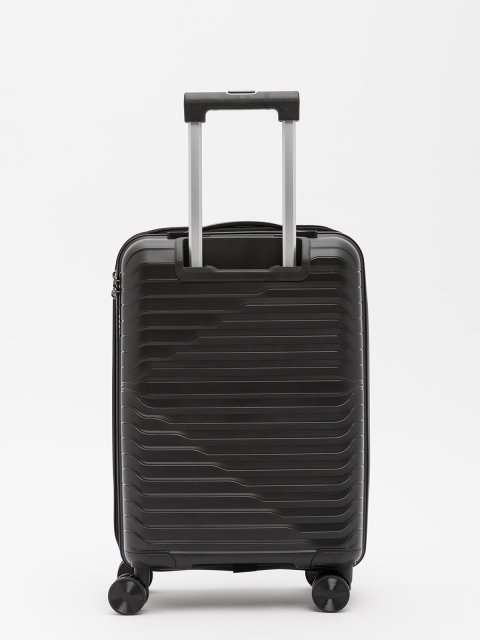 158 01 20" Чемодан. Вид 4.