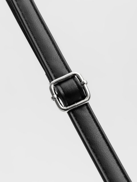 1323 910 01 Сумка женская. Вид 9.