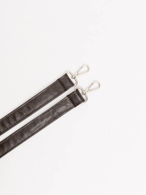 V104 048 12 Сумка женская. Вид 8.