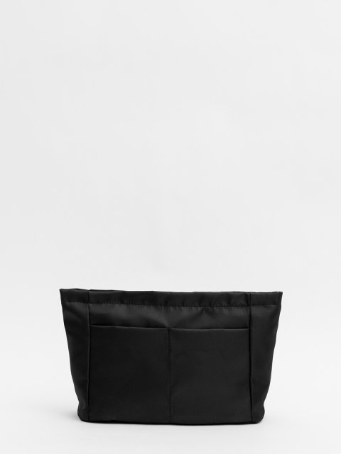 Органайзер 03. Вид 2.