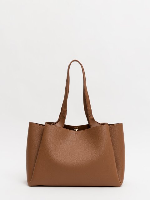 2520 22 Сумка женская. Вид 2.