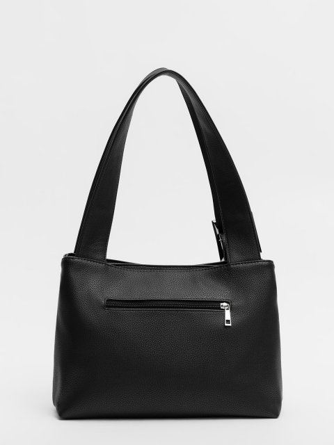 1520 92 01 Сумка женская. Вид 3.