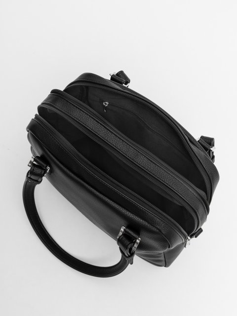 1417 92 01 Сумка женская. Вид 10.