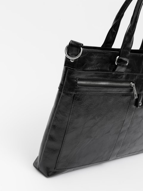 355 048 01 Сумка. Вид 5.