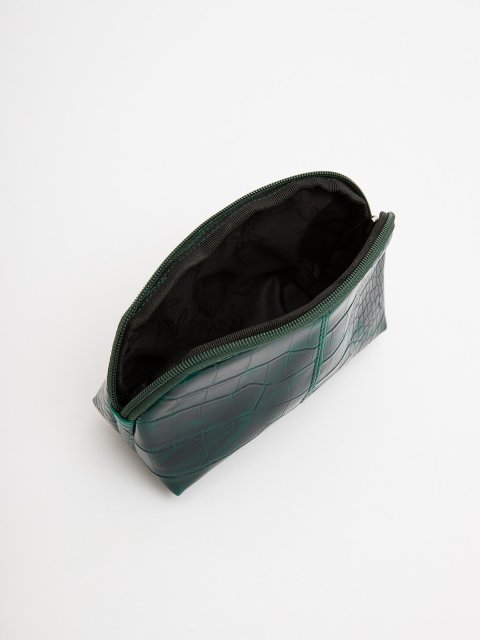 033К 309 31 Косметичка. Вид 4.