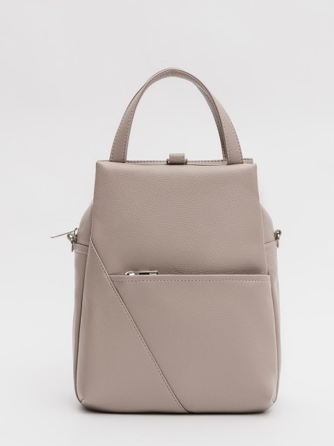 1599 103 52 Сумка женская. Вид 2.