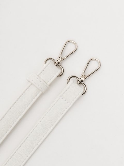 1580 815 10 Сумка женская. Вид 9.