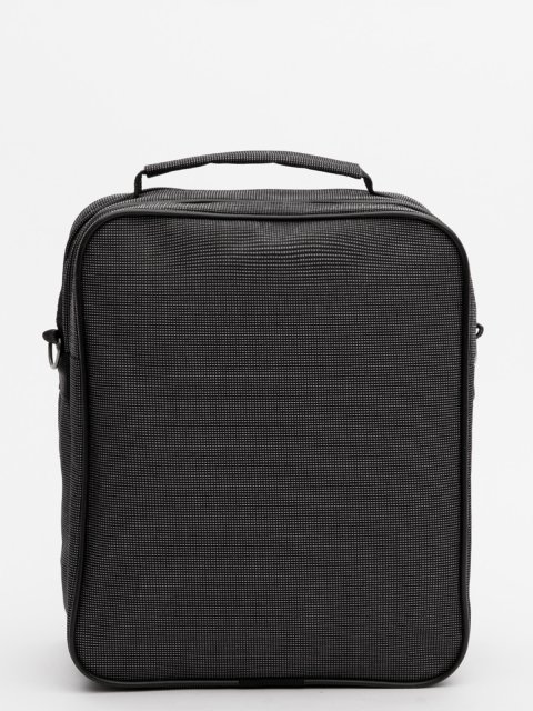 3 Деловая 51 Сумка мужская. Вид 3.