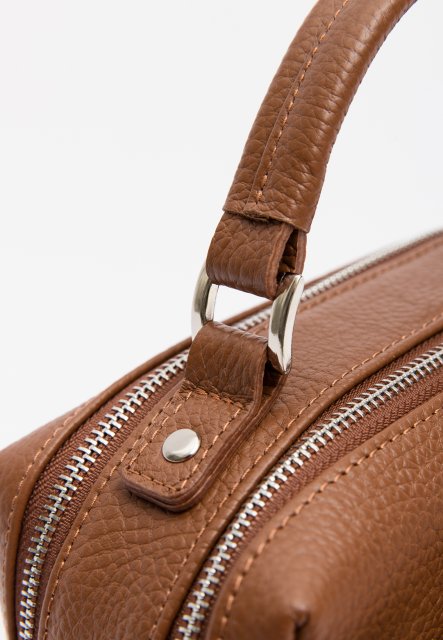 AY0010 12 22 Сумка женская. Вид 5.