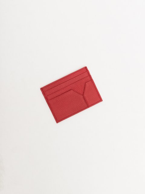 9103 04 Картхолдер.