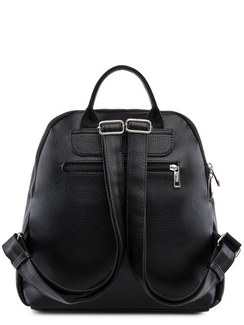 1257 92 01 Сумка женская. Вид 4.