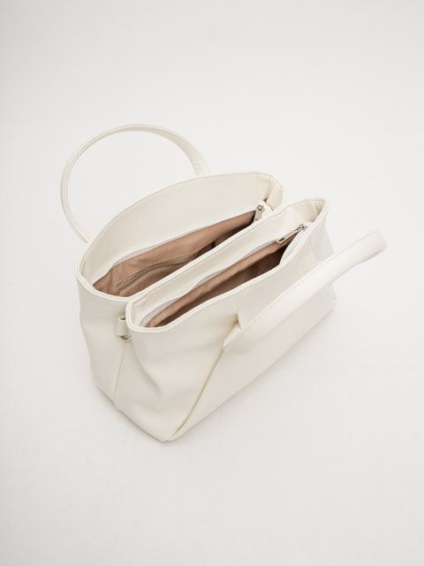 1595 323 10 Сумка женская. Вид 9.