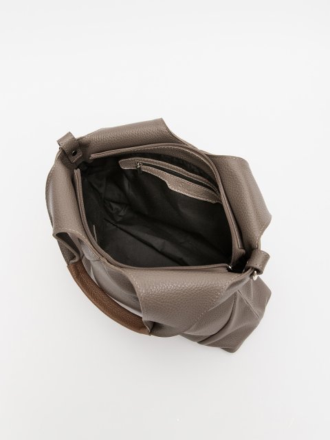 00133 12 52/12 24 Сумка женская. Вид 9.