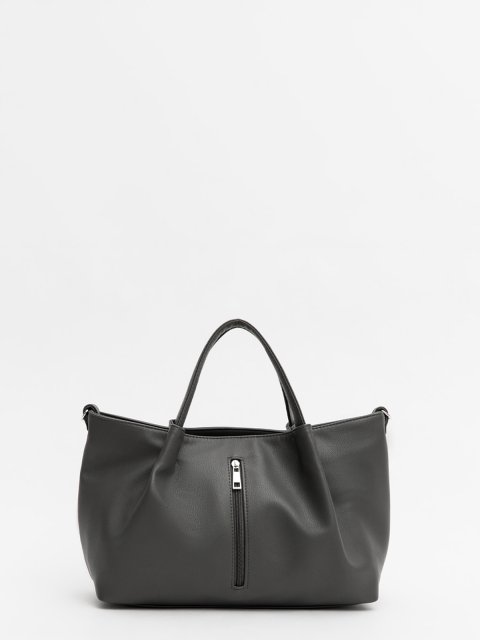 1572 81 51 Сумка женская. Вид 3.