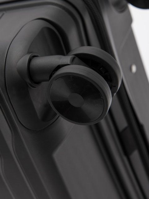 158 01 28" Чемодан. Вид 9.