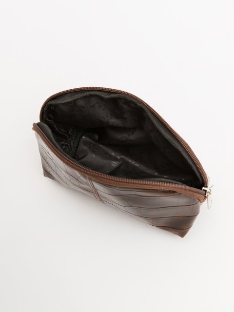 033К 309 02 Косметичка. Вид 4.