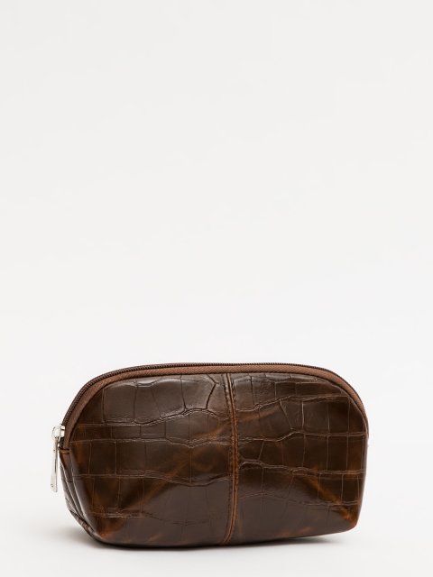 033К 309 02 Косметичка.