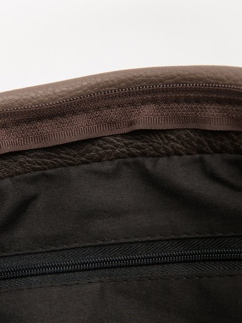 1589 93 02/61 02 Сумка женская. Вид 11.