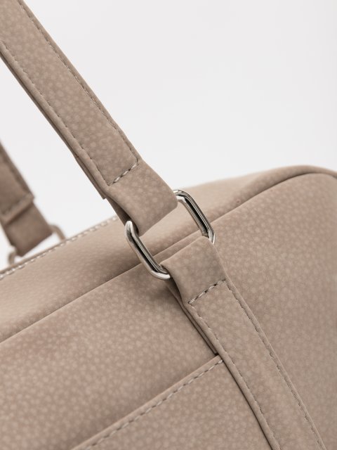 1559 213 25 Сумка женская. Вид 5.