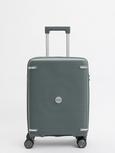 8021 54 20" Чемодан. Вид 2.