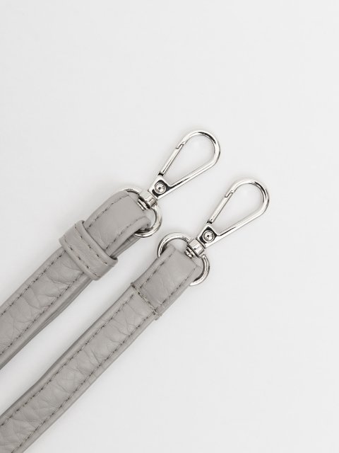 367 601 05 Сумка женская. Вид 9.