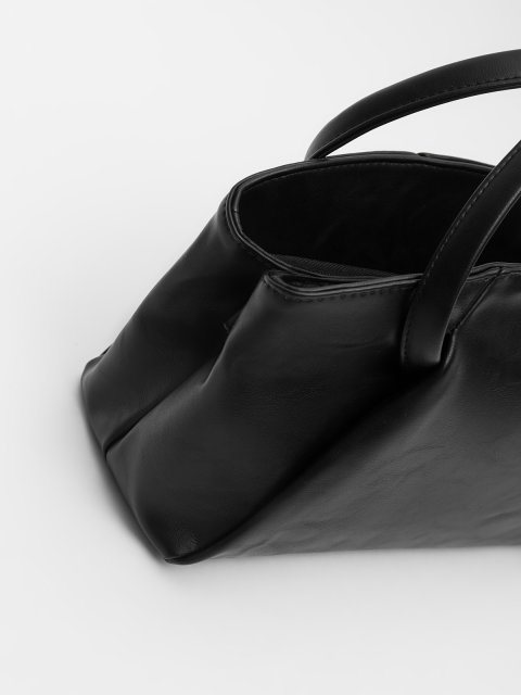 1595 323 01 Сумка женская. Вид 5.