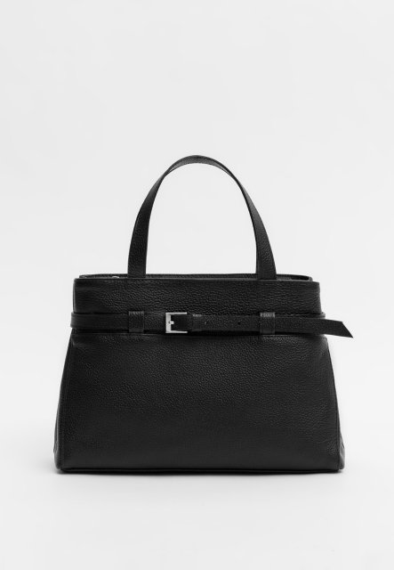 AY0018 12 01 Сумка женская. Вид 2.