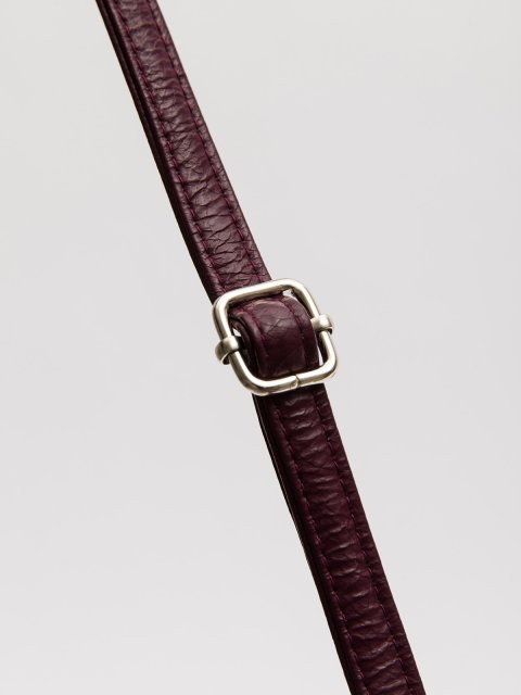 367 931 03 Сумка женская. Вид 10.