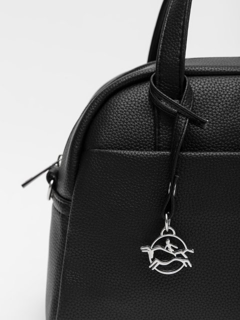 1584 92 01 Сумка женская. Вид 6.