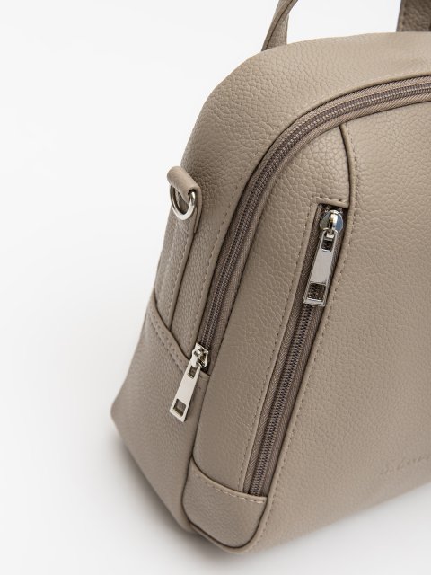 1538 902 52 Сумка женская. Вид 6.