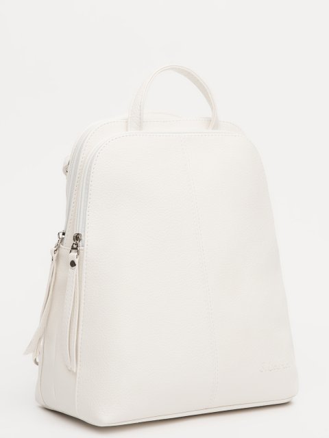 1403 902 10 Сумка женская. Вид 2.