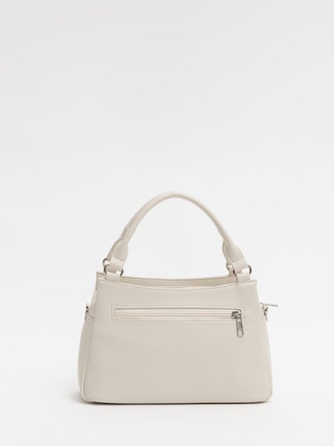 1590 103 15 Сумка женская. Вид 3.