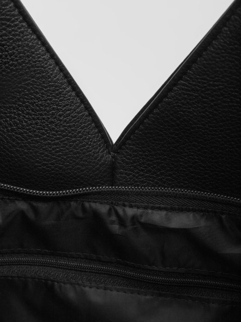 1587 92 01 Сумка женская. Вид 7.