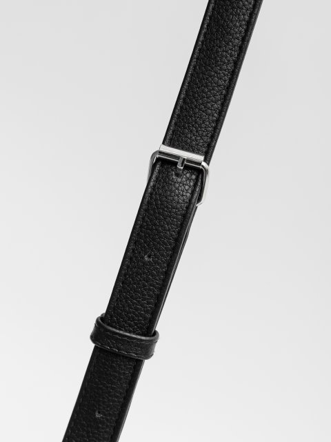 1500 92 01 Сумка женская. Вид 10.