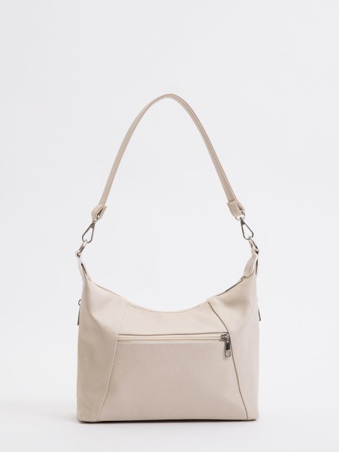 1580 909 15 Сумка женская. Вид 3.