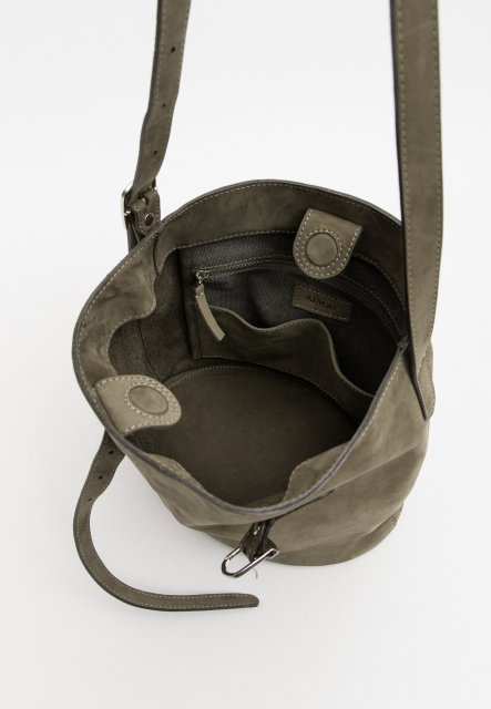 AY007 14 77 Сумка женская. Вид 9.