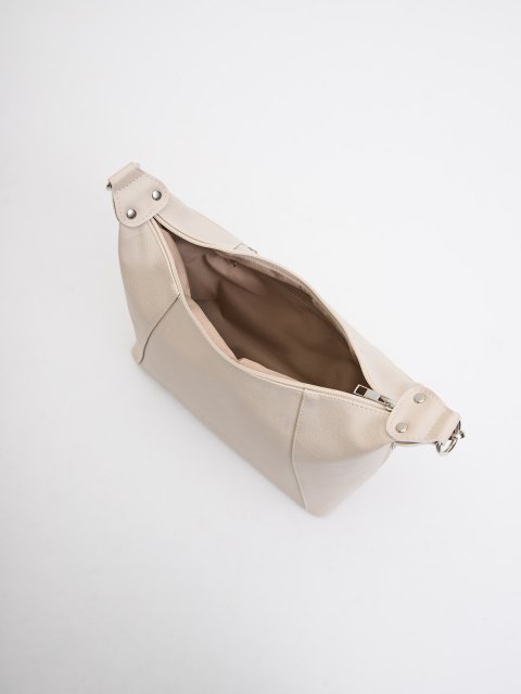 1580 909 15 Сумка женская. Вид 11.