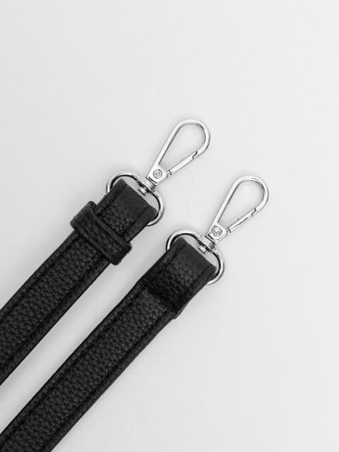 1598 2710 01 Сумка женская. Вид 8.