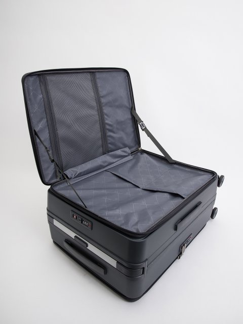 8085 51 28" Чемодан. Вид 13.