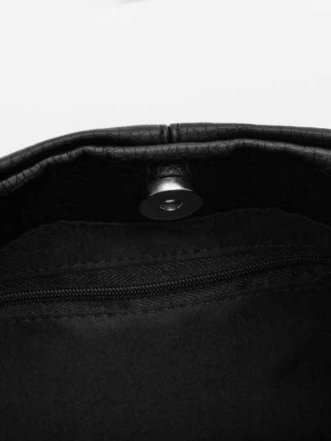 1574 860 01 Сумка женская. Вид 9.