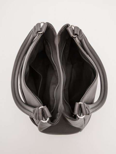 1176 601 05 Сумка женская. Вид 8.