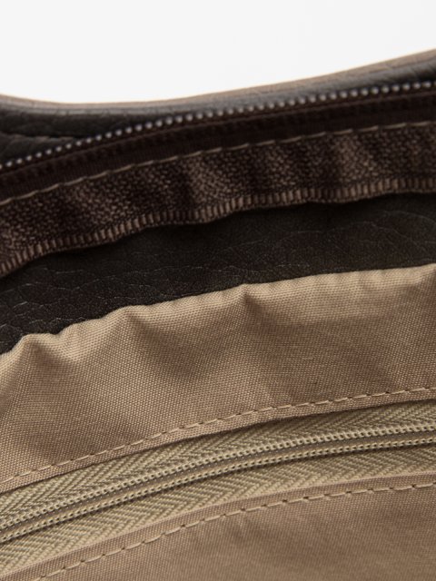 1350 860 52/601 12 Сумка женская. Вид 10.